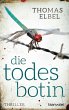 Die Todesbotin / Viktor Puppe Bd.2... - Bild 1
