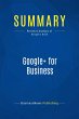 Summary: Google+ for Business (eBook,... - Bild 1