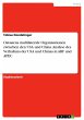 Ostasiens multilaterale Organisationen... - Bild 1