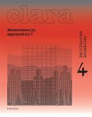 Modernisme approprié ? (eBook, PDF) Modernisme approprié ? (eBook, PDF)