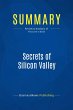 Summary: Secrets of Silicon Valley... - Bild 1