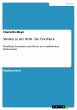 Medien in der DDR - Ein Überblick... - Bild 1