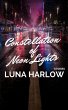 Constellation of Neon Lights (eBook,... - Bild 1