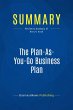 Summary: The Plan-As-You-Go Business... - Bild 1
