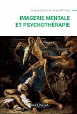 Imagerie mentale et psychothérapie (eBook, ePUB)