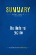 Summary: The Referral Engine (eBook,... - Bild 1