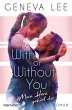 With or Without You - Mein Herz gehört... - Bild 1