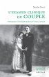 L'examen clinique du couple (eBook,... - Bild 1