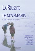 La réussite de nos enfants (eBook, ePUB)