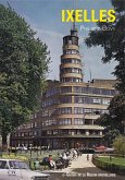 Ixelles (eBook, ePUB) Ixelles (eBook, ePUB)
