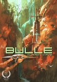 Bulle (eBook, ePUB)