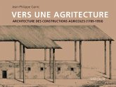 Vers une agritecture (eBook, PDF) Vers une agritecture (eBook, PDF)