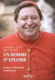 Un homme d'aplomb (eBook, ePUB)