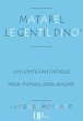 Matarel le gentil Dino' (eBook, ePUB) - Bild 1