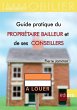 Guide pratique du propriétaire... - Bild 1