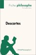 Descartes (Fiche philosophe) (eBook,... - Bild 1