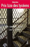 Un courant d'air (eBook, ePUB)