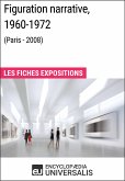 Figuration narrative, 1960-1972 (Paris - 2008) (eBook, ePUB)