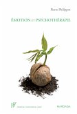 Émotion et psychothérapie (eBook, ePUB)