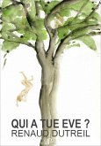 Qui a tué Eve ? (eBook, ePUB)