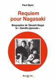 Requiem pour Nagasaki (eBook, ePUB)