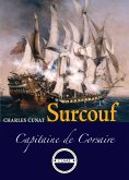 Surcouf (eBook, ePUB)