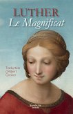 Le Magnificat (eBook, ePUB)