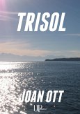 TriSol (eBook, ePUB)