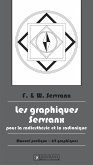 Les Graphiques Servranx pour la Radiesthésie et la Radionique (eBook, ePUB)