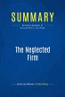 Summary: The Neglected Firm (eBook,... - Bild 1
