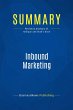 Summary: Inbound Marketing (eBook, ePUB) - Bild 1