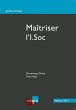 Maîtriser l'I.Soc (eBook, ePUB) - Bild 1
