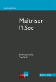 Maîtriser l'I.Soc (eBook, ePUB)