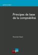 Principes de base de la comptabilité... - Bild 1
