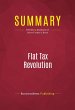 Summary: Flat Tax Revolution (eBook,... - Bild 1