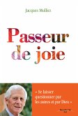 Passeur de Joie (eBook, ePUB)