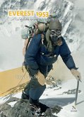 Everest 1953 (eBook, ePUB)