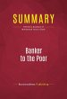 Summary: Banker to the Poor (eBook,... - Bild 1
