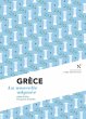 Grèce : La nouvelle odyssée (eBook,... - Bild 1