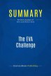 Summary: The EVA Challenge (eBook, ePUB) - Bild 1