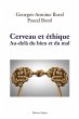 Cerveau et éthique (eBook, ePUB) - Bild 1
