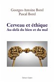 Cerveau et éthique (eBook, ePUB)