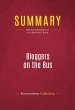 Summary: Bloggers on the Bus (eBook,... - Bild 1