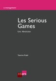 Les Serious Games (eBook, ePUB)