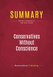 Summary: Conservatives Without... - Bild 1