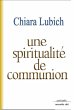 Une spiritualité de communion (eBook,... - Bild 1