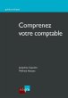Comprenez votre comptable (eBook, ePUB) - Bild 1