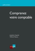 Comprenez votre comptable (eBook, ePUB)