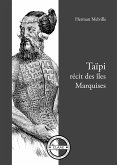 Taïpi (eBook, ePUB)