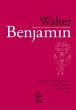 Walter Benjamin (eBook, ePUB) - Bild 1